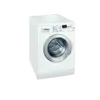 WM 12E48 A
