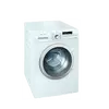 WS 12K240
