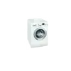 WM 10E440