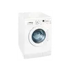 WM 14E361 DN