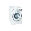WM 12Y591