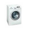 WM 12K240