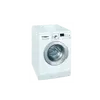 WM 12E347