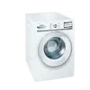 WM 12Y891