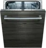 SN 636X00 IE