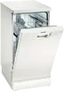 SR 24E202 EU
